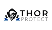 Thor Protect Gutschein