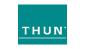 THUN Gutschein