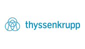 ThyssenKrupp Treppenlift Gutschein