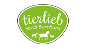 tierlieb Gutschein