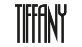 Tiffany Fashion Gutschein