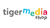 Tigermedia Gutschein