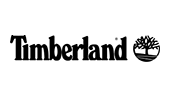 Timberland Gutschein