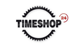 Timeshop24 Gutschein