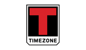 Timezone Gutschein