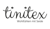 Tinitex Gutschein