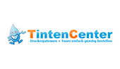 TintenCenter Gutschein