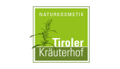 Tiroler Kräuterhof Gutschein