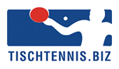 tischtennis.biz Gutschein