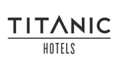 Titanic Hotels Gutschein