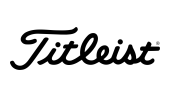 Titleist Gutschein