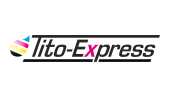 Tito-Express Gutschein