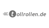 tollrollen Gutschein