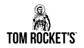 Tom Rockets Gutschein