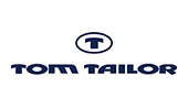 Tom Tailor Gutschein