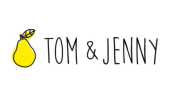 Tom und Jenny Gutschein