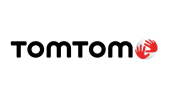 TomTom Gutschein