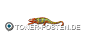 Toner-Posten Gutschein