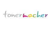 Tonermacher Gutschein