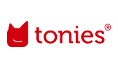 Tonies Gutschein