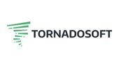 Tornadosoft Gutschein