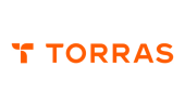 TORRAS Gutschein