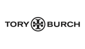 Tory Burch Gutschein