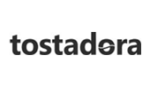 Tostadora Gutschein