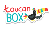 toucanBox Gutschein