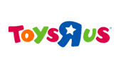 Toysrus Gutschein