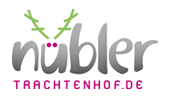 Trachtenhof Nübler Gutschein