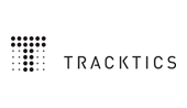 Tracktics Gutschein