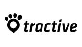 Tractive Gutschein