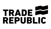 Trade Republic Gutschein