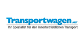 Transportwagen.net Gutschein