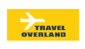 Travel Overland Gutschein
