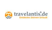 travelantis Gutschein