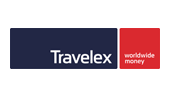 Travelex Gutschein