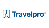 Travelpro Gutschein