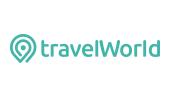 travelWorld Gutschein