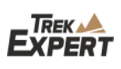 Trek-Expert Gutschein