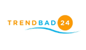 trendbad24 Gutschein
