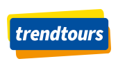 Trendtours Gutschein