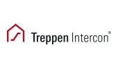 Treppen Intercon Gutschein