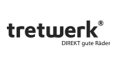 tretwerk Gutschein