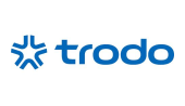 Trodo Gutschein