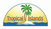 Tropical Islands Gutschein