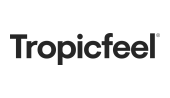 Tropicfeel Gutschein