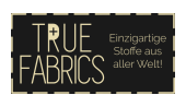 True Fabrics Gutschein