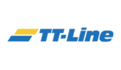 TT-Line Gutschein